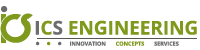 Ics engineering