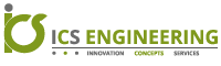 Ics engineering